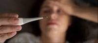 Summer Fever Causes: Why Fevers Are Common in Hot Weather